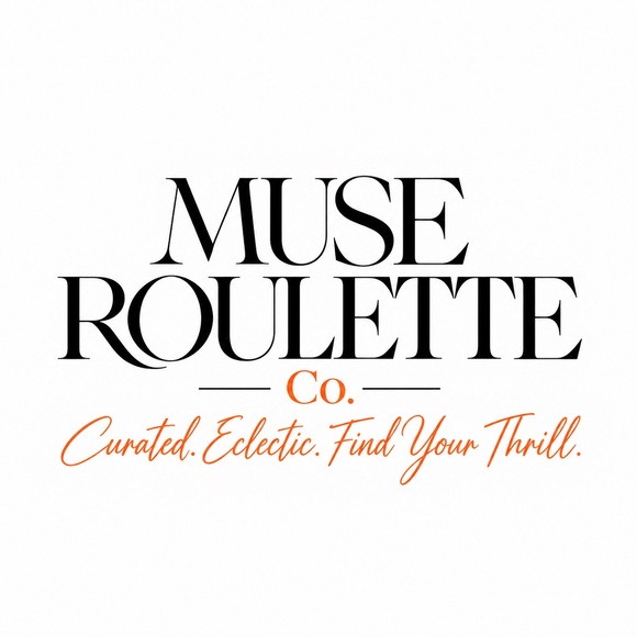 museroulette